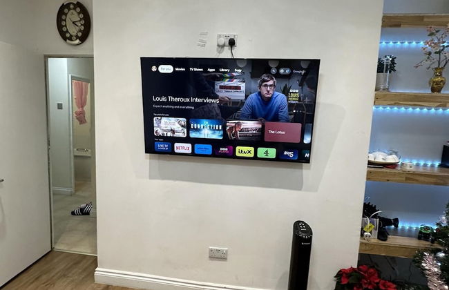 Cosy London Apartment Near Borough Market - Foto 15