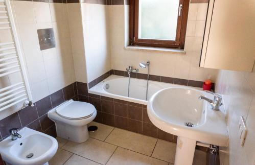 Alloggi Borgo Roma - Foto 2