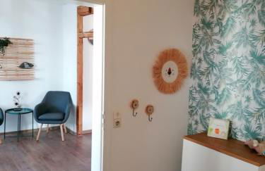 Rüstzeitenheim Sonnenschein - Foto 9