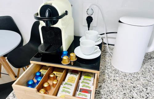 Marinao Apartment - Foto 28