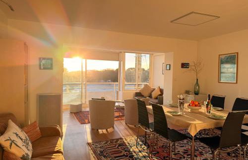 Le Baloo vue sur mer - Foto 29