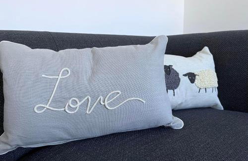 Studland View Cottage - Foto 35