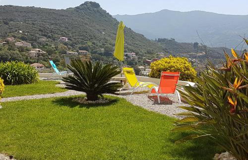 Résidence U MELU Grand T2 VERT à l'étage - Foto 28