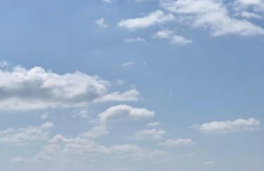 Norton Lodge 29 - Photo 9