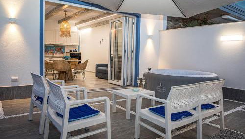 Rosa dei Venti - Foto 5