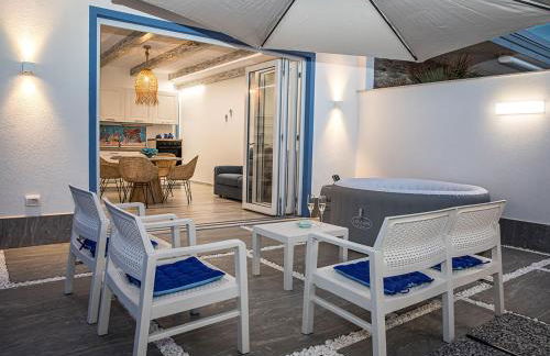 Rosa dei Venti - Foto 5