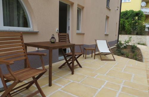 Residence Mediterraneo - Foto 69