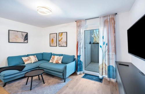 Fewo Blumenweg - Foto 3