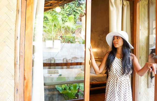 Happiness Native Villa - Foto 18