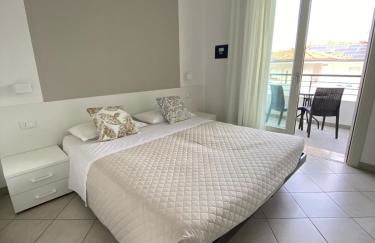 Residenza Viel - Foto 70