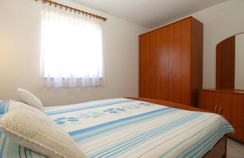 Apartments Mira 1978 - Foto 83