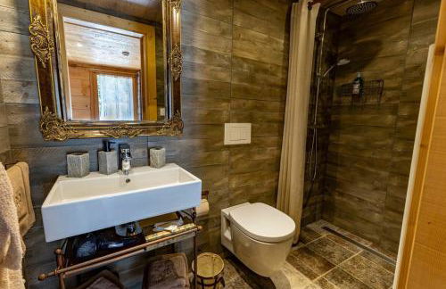 La Grange de Véro - Foto 25