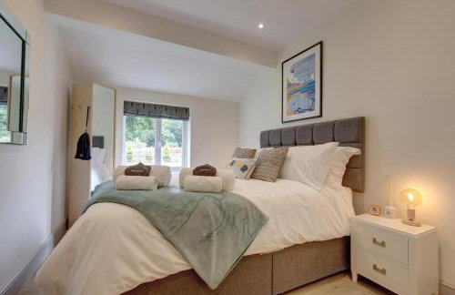 5 Bed in South Raynham oc-w28428 - Foto 10