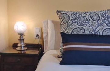 La tinaja 64 luxury views - Foto 51