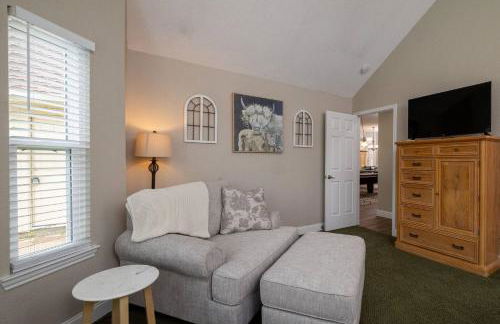 Pool, Games & World Cup Fun for the Whole Family - Foto 43