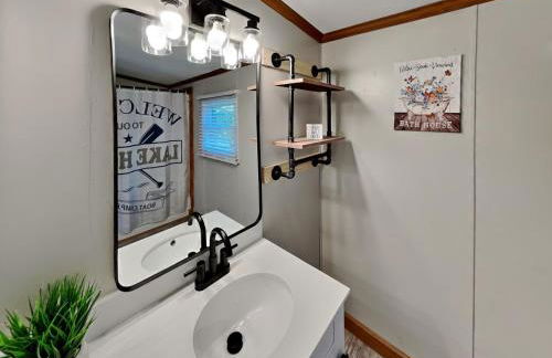 Put-in-Bay Island Club #65 - Photo 28