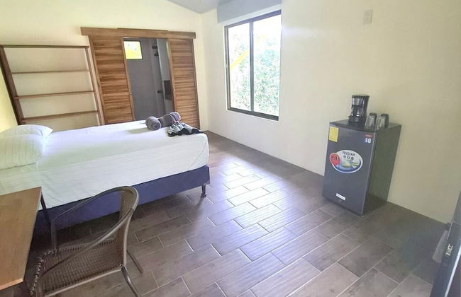 El Jardin de Playa Negra - Foto 22