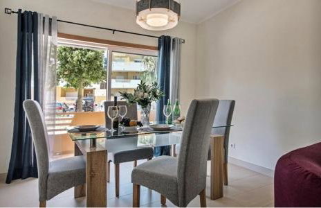 Apartamento Amarelo - Photo 21