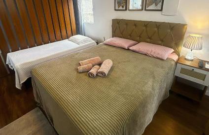 RCM Vilas - Casa Descolada - Foto 6