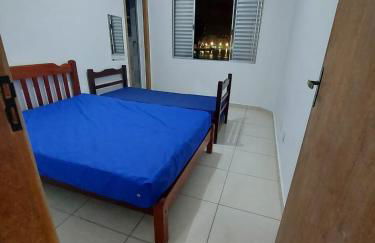 Sobrado com vista ao mar - Photo 11