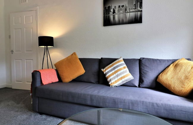 Shawburn House Hamilton - Photo 26