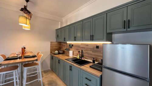 Cali-waves Apartment - Foto 4