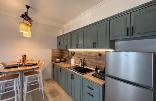 Cali-waves Apartment - Foto 4