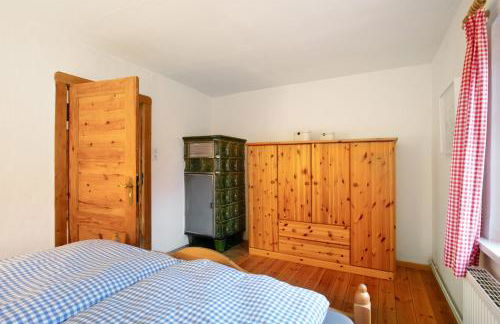 Idyllisches Bauernhaus - Photo 23