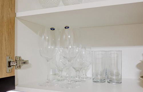 Flipchave | Elyseés Residencial ELY000 - Foto 11