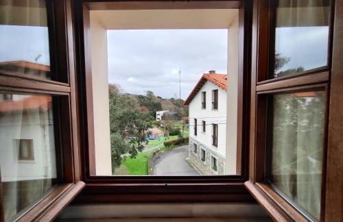 La Tienda de Porrúa - Photo 10