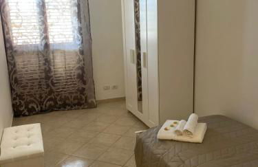 FlorAngè guest house - Foto 31