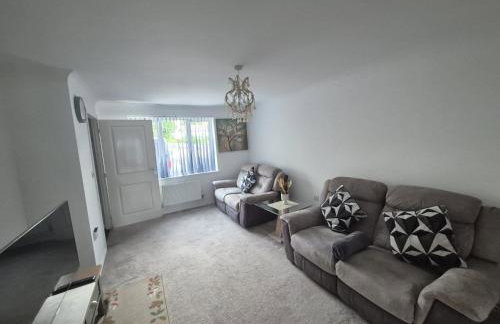 Bridge View Stayz - Foto 30