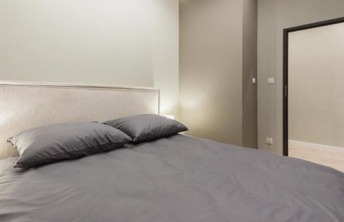 Luxury Apartment Kościuszki 9 - Apartament Vellore - Foto 16