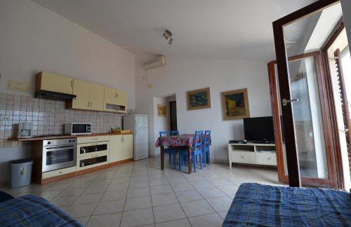 Apartments Villa Bartol - Photo 62