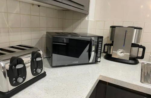 Pudding Chare by Gibson Rentals near train station - Foto 19