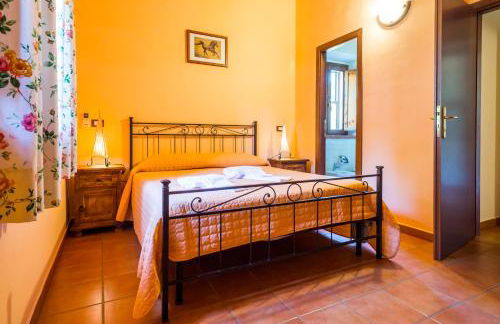 Podere Del Gesso - Foto 44