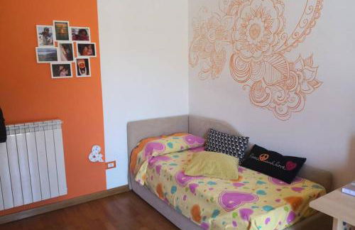 Villa Tiziana - Foto 10