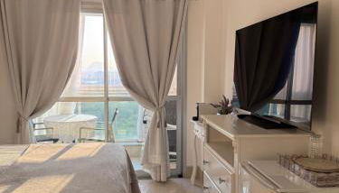 Union Suítes - Foto 3