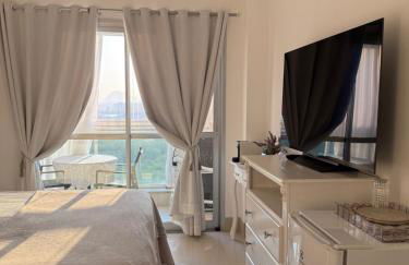 Union Suítes - Foto 3