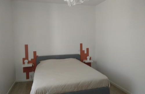 La Petite Maison - Photo 8