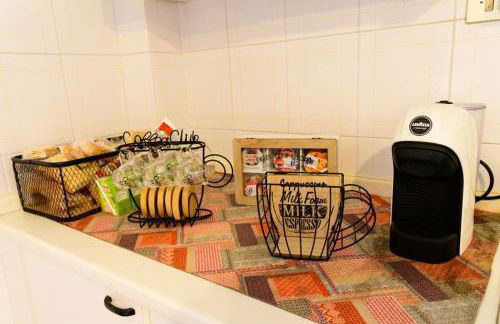 Casa vacanze SICILIA - Foto 7