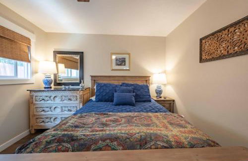 Moonglow Cottage - Foto 14