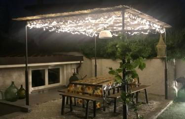 La Pitorina Holidayhome - Foto 6