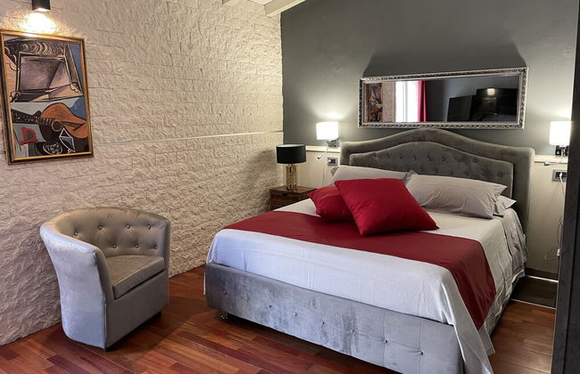 Vi Ja Villa Janas - Photo 11