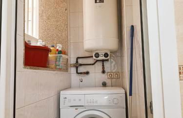 Ensenada de Aldán - Foto 19