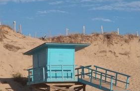 L’océan 20 - Foto 23