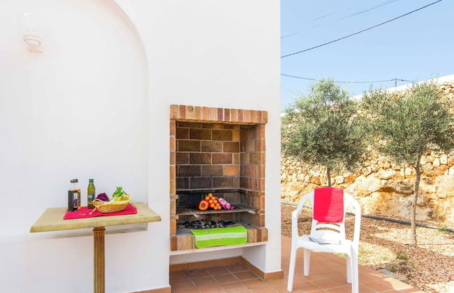 Villa Olga - Photo 18