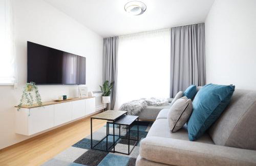 Apartment AnViNi - Foto 34