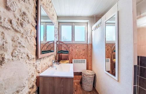 Holiday Home Tuilières by Interhome - Foto 42