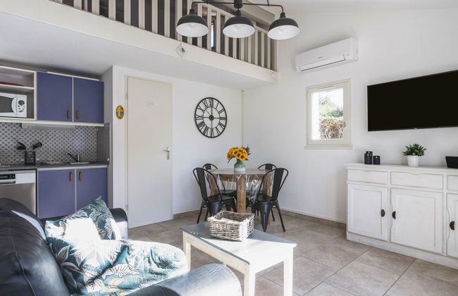 Val d'Alpilles - Foto 10